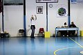 IMG_6584Mentana 2